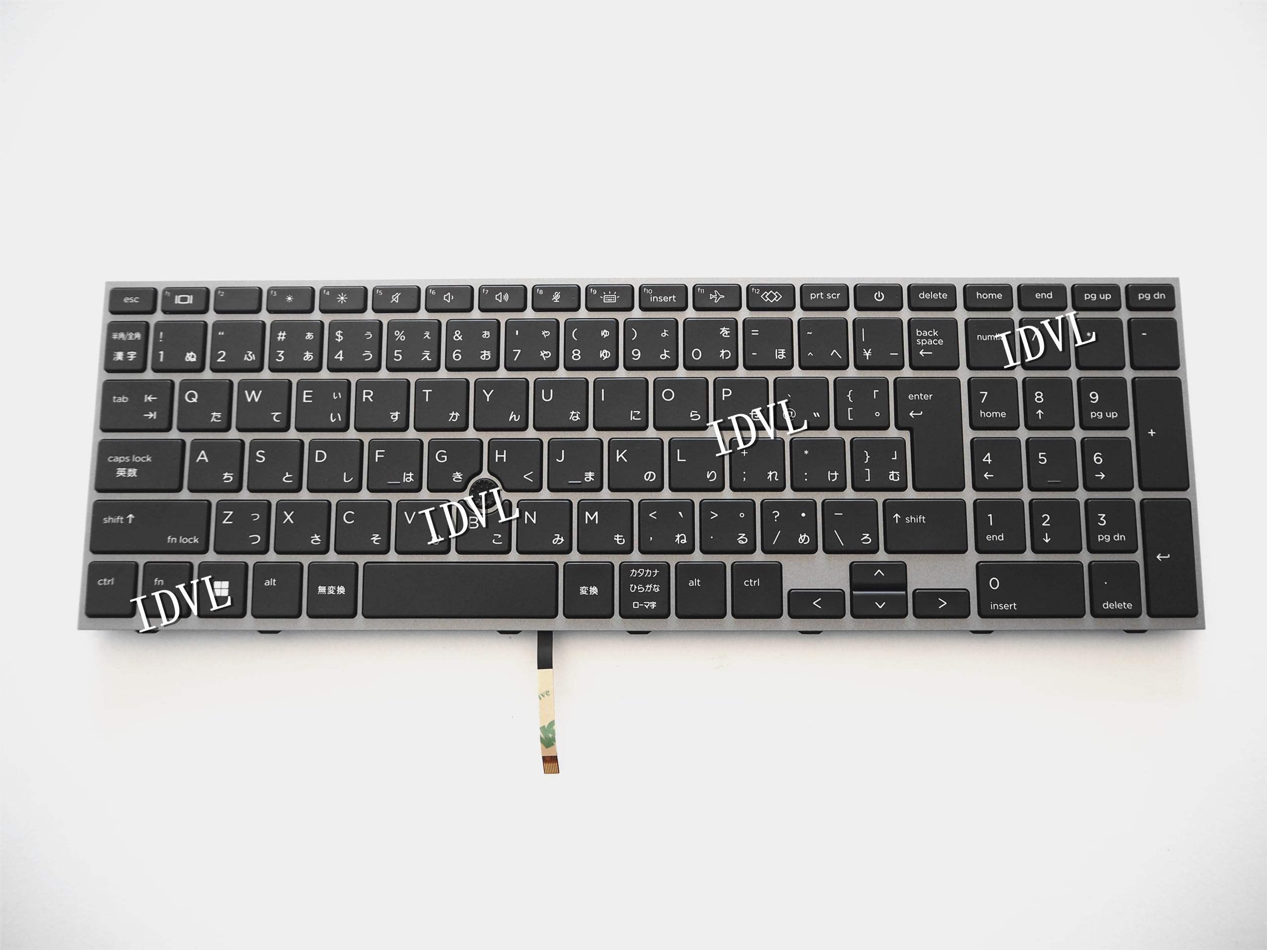 Amazon | ノートPC HP ZBook Fury 15 G7 G8 Mobile Workstation 用