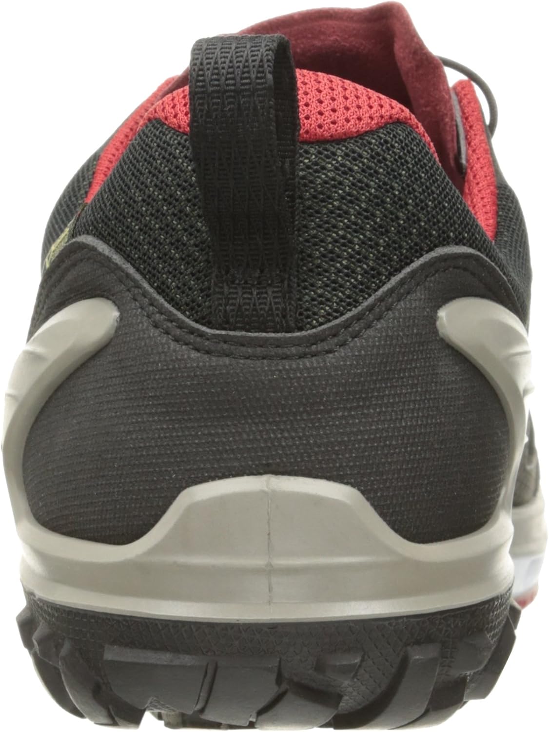 ECCO Men's Biom Venture Textile Gore-Tex Hiking Shoe