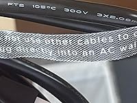 Review Image by The_Eight The_Eight