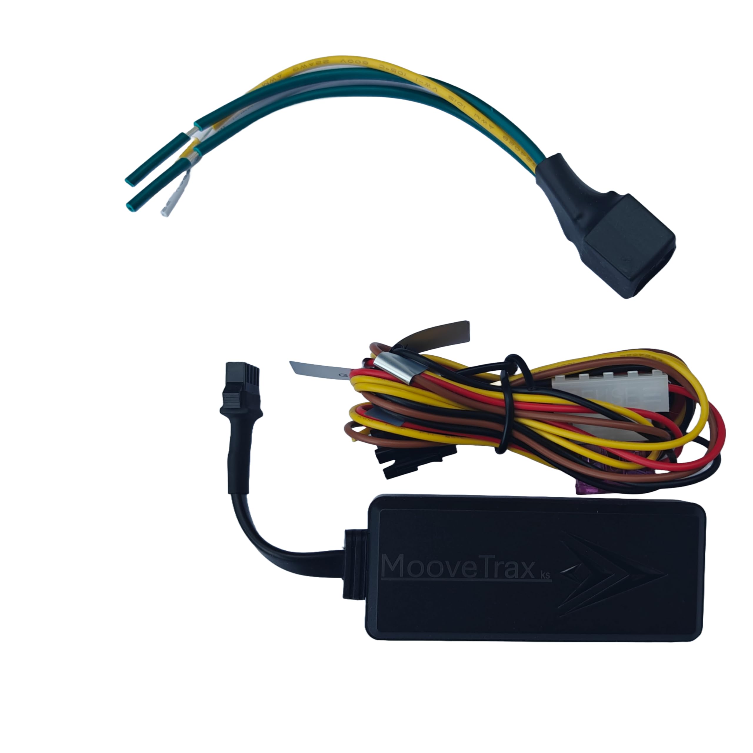 その他 CORDVIPER DEATH TRACKER & KAMARI Amazon.com: MooveTrax Killswitch Tracker. Suitable for Turo