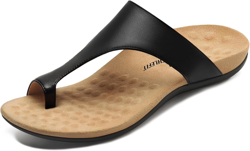 Women's Sandals