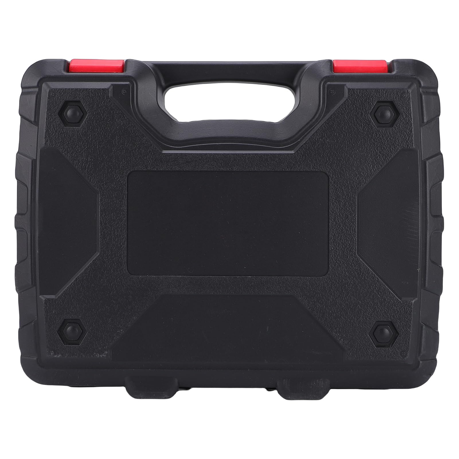 Domary Kit di Riparazione Filettature da 61 Pezzi Set di Cacciafili Portatili per la Produzione Meccanica Automobilistica (61 pezzi)