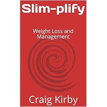 Slim-plify Weight Loss and Management