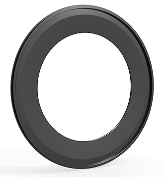 Haida M15 Adapter Ring, 105mm