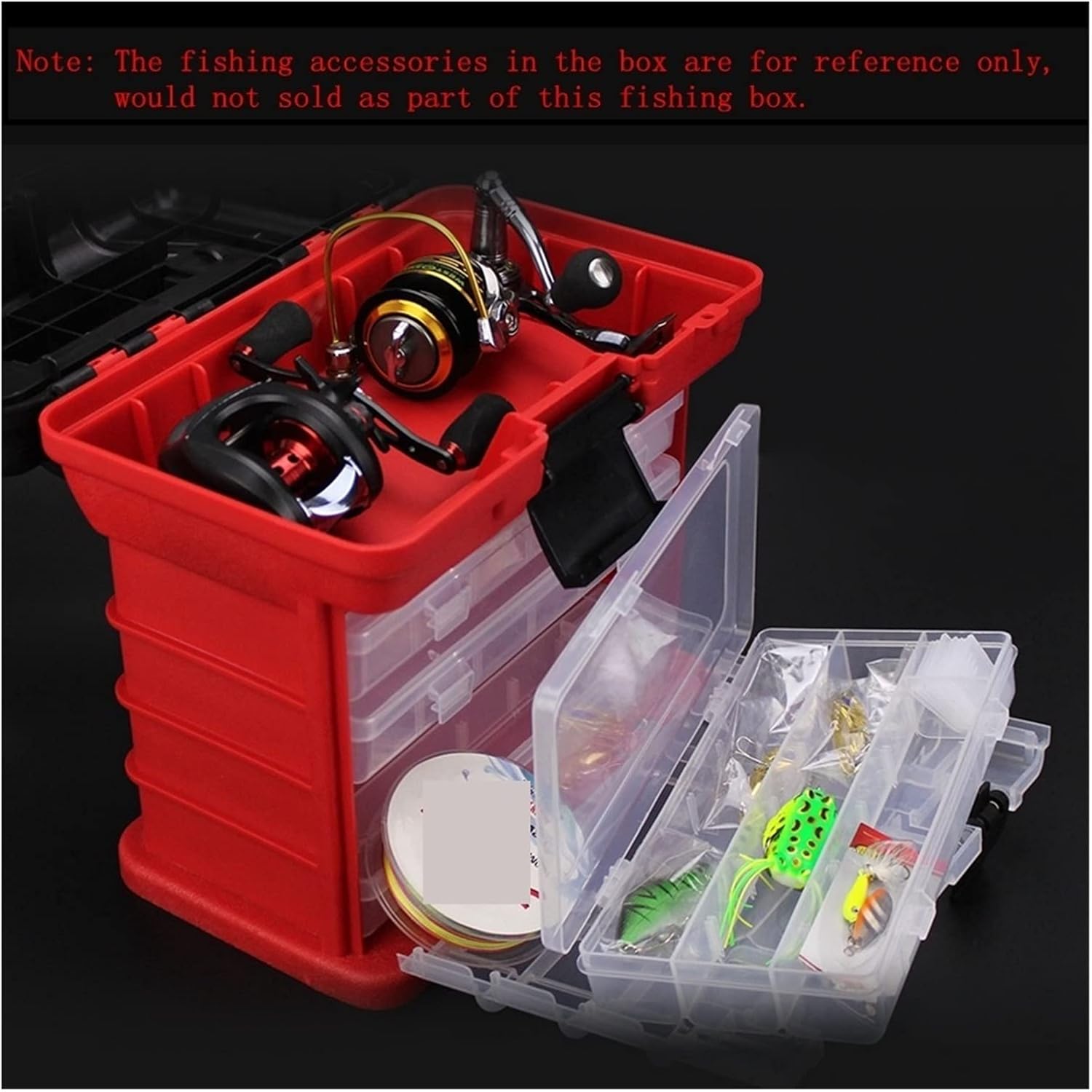 絵画 鎮西直秀「瑞彩 三保の松原旭日」風景画 額絵 ジクレー版画