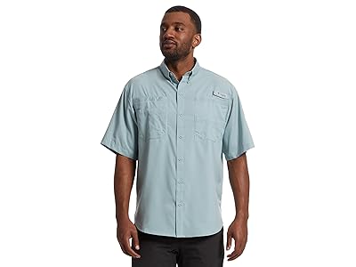 Columbia Tamiamitm II S/S Men
