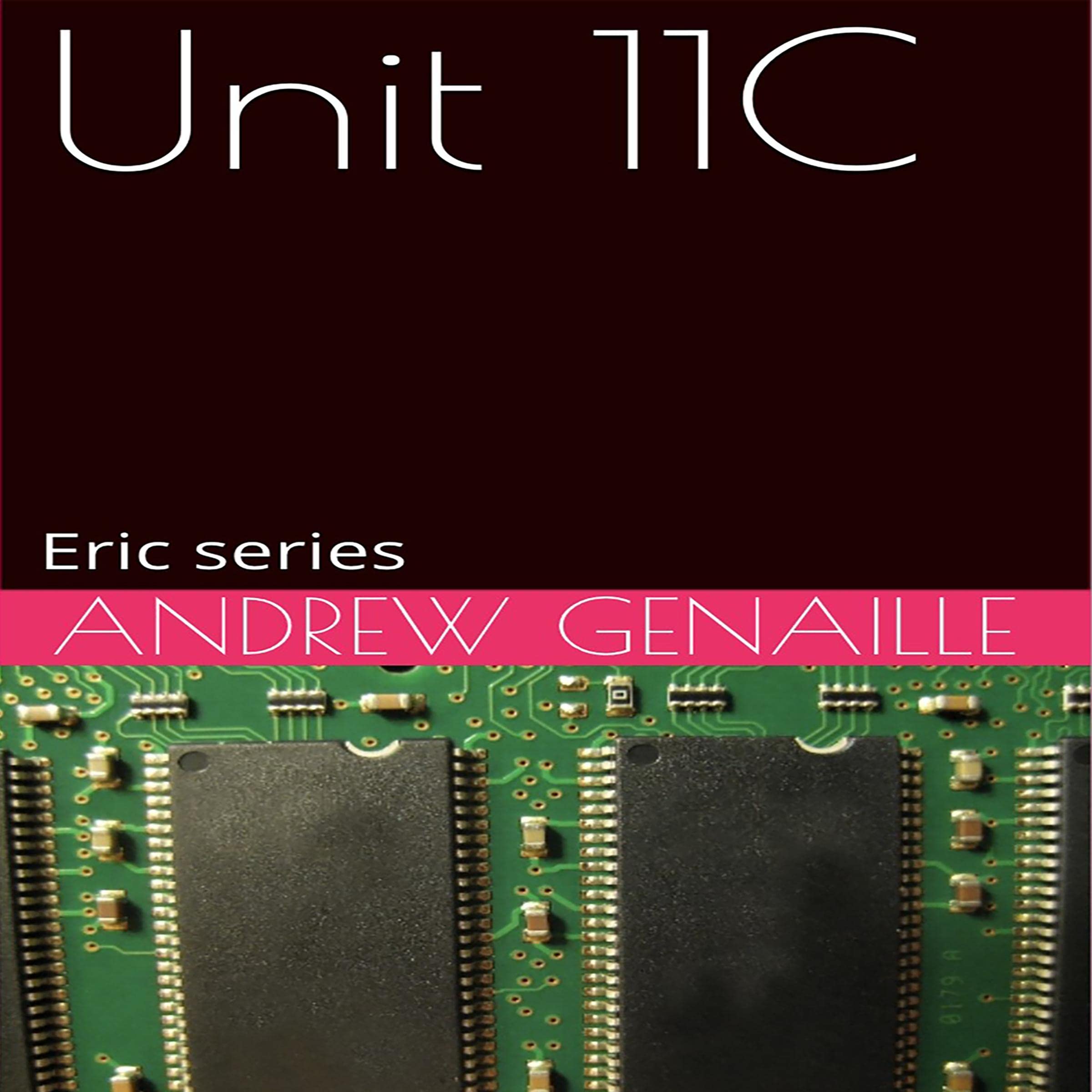 Unit 11C