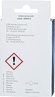 Vista 4 de Descaling Tablets and Cleaning Tablets for Jura-Capresso Automatic Coffee and Espresso machines Combi pack