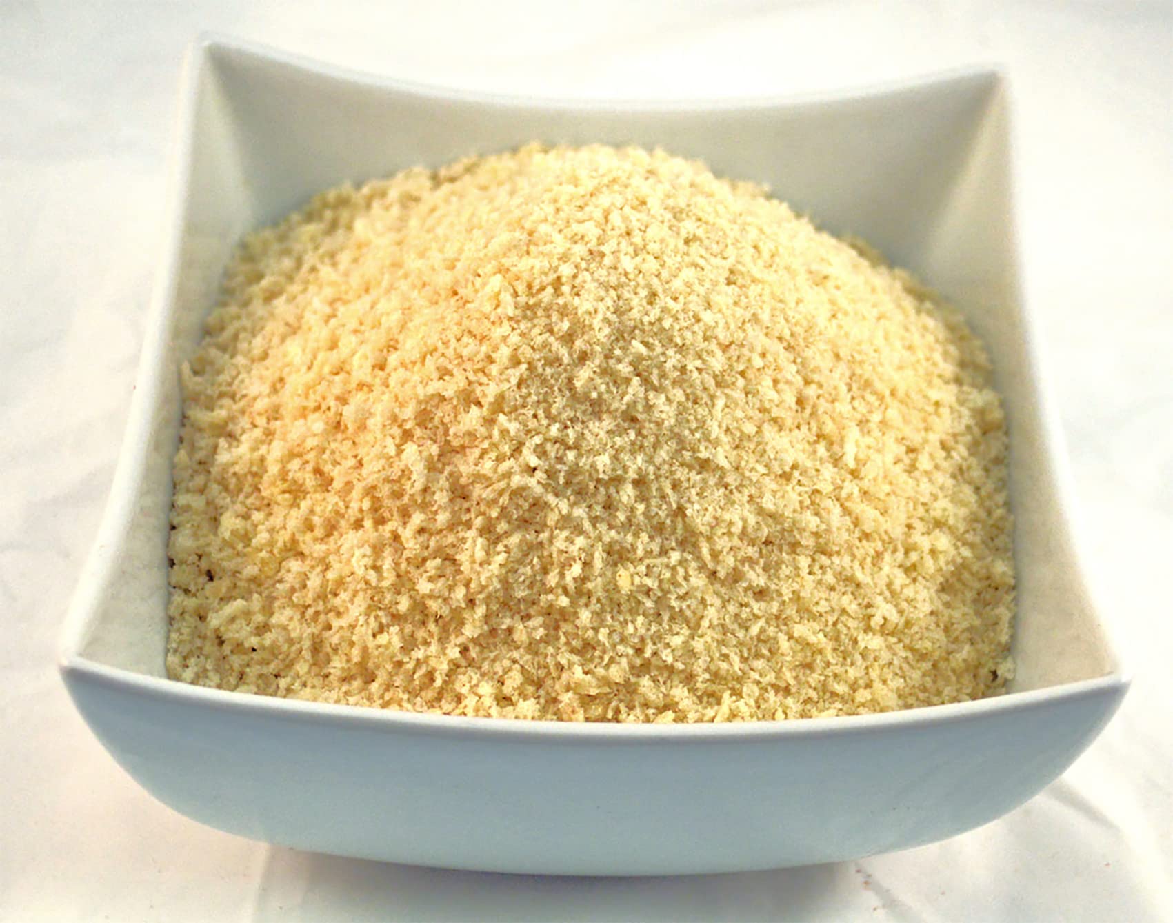 Chapelure Panko Bread Crumbs COQ 1kg - Livraison Gratuite France - Expédition depuis France par la Sté Bo Time (1)