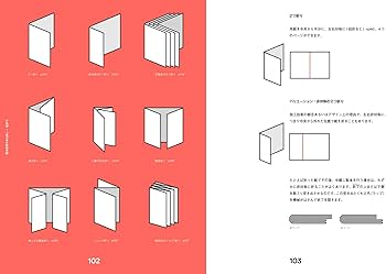 715h4IujMnL._AC_UF350,