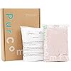 Product Photo 9
