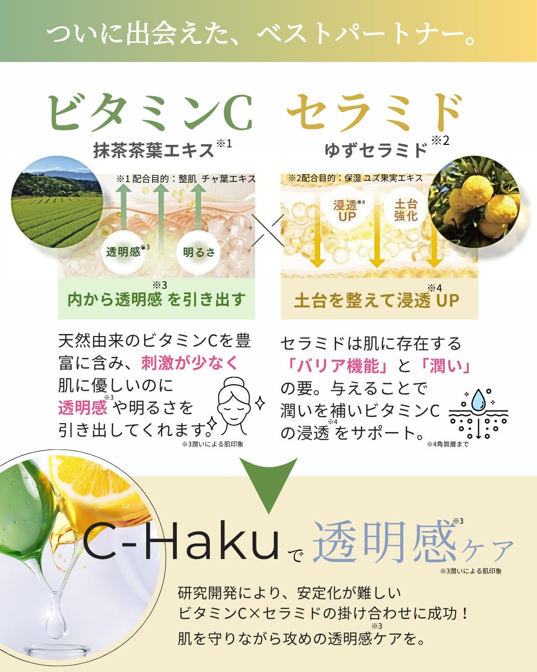 Amazon.co.jp: 【公式】GENiS (ジェニス) UV 化粧下地 SPF42+ PA+++ UV