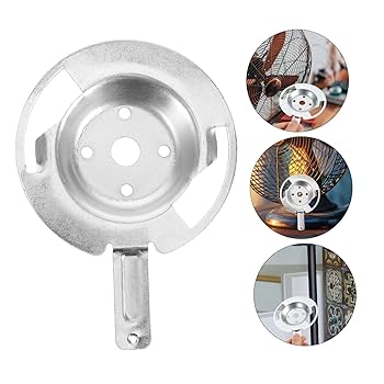 PerthSanta FANCON 3点セット 預購| PerthSanta - DVD BOXSET PERTH SANTA TIME STOPPER