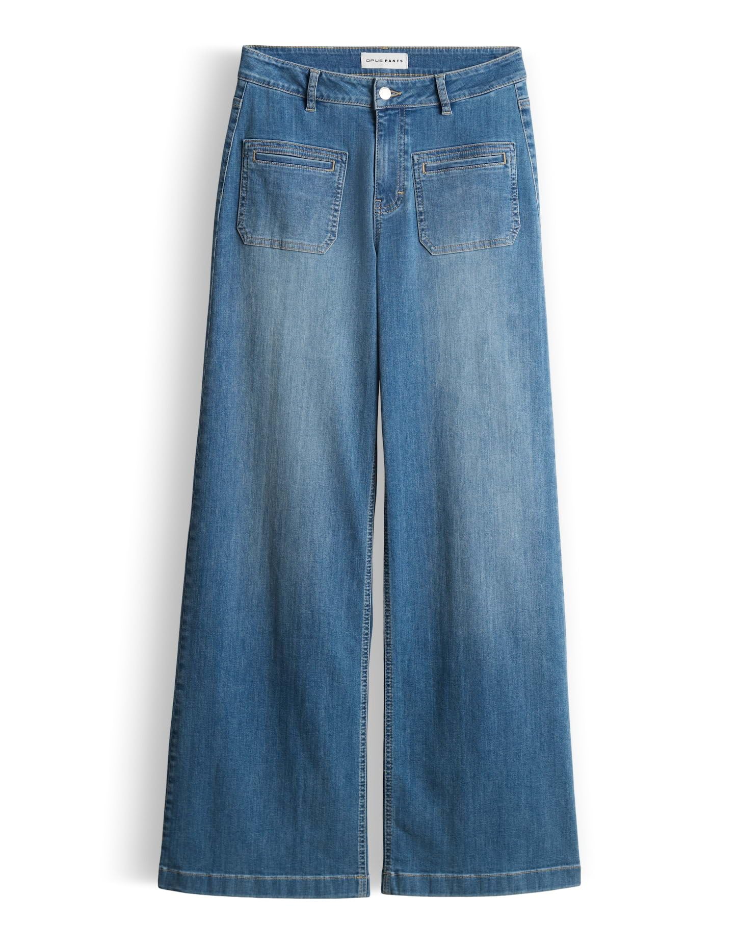 OPUS PANTS