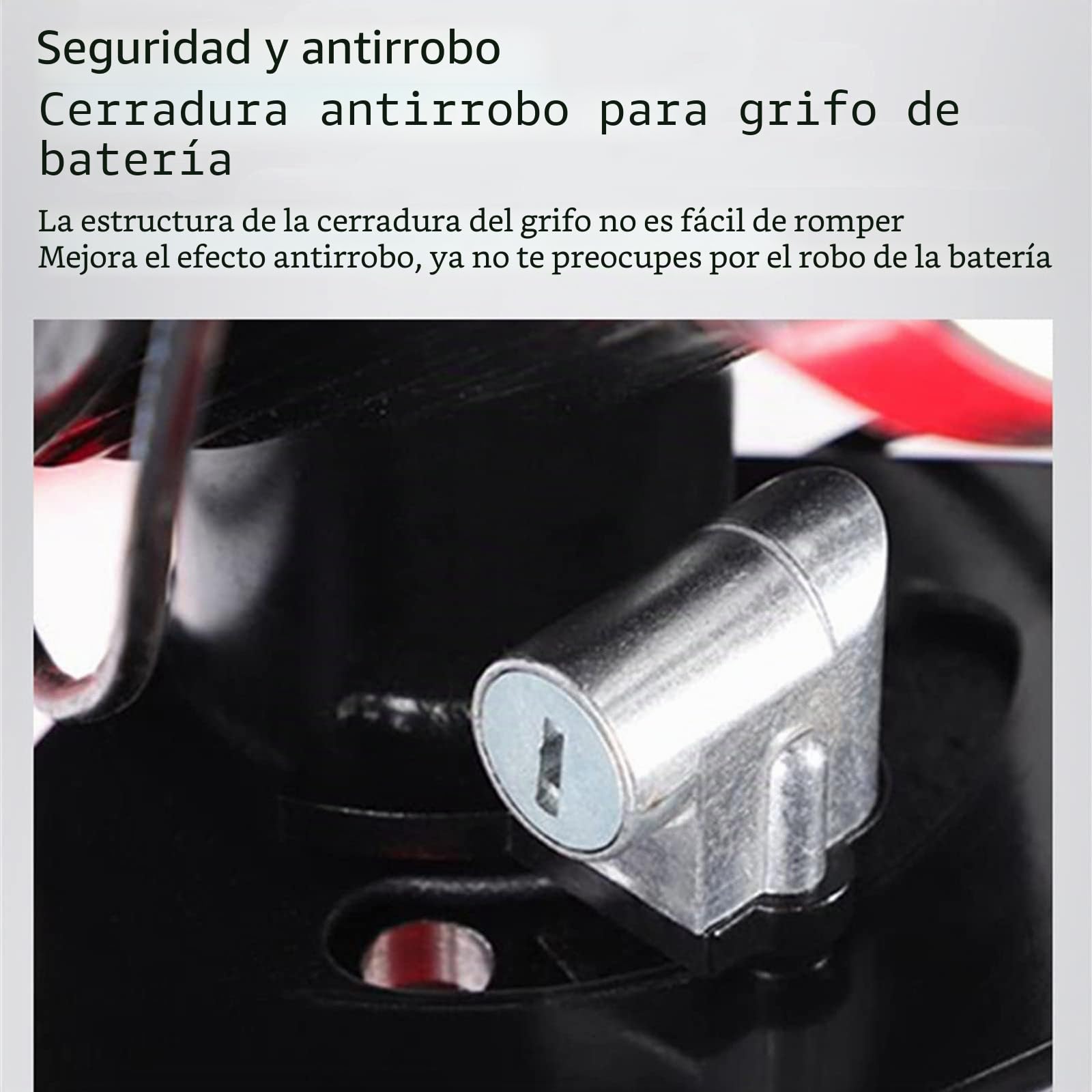 (3-5 días de Entrega) 60V 15AH 20Ah Batería de Bicicleta eléctrica, Batería de Litio con Cargador Ebike Batería, para Motor de 200W 500W 750W 1000W 1500W? (60V 20AH)