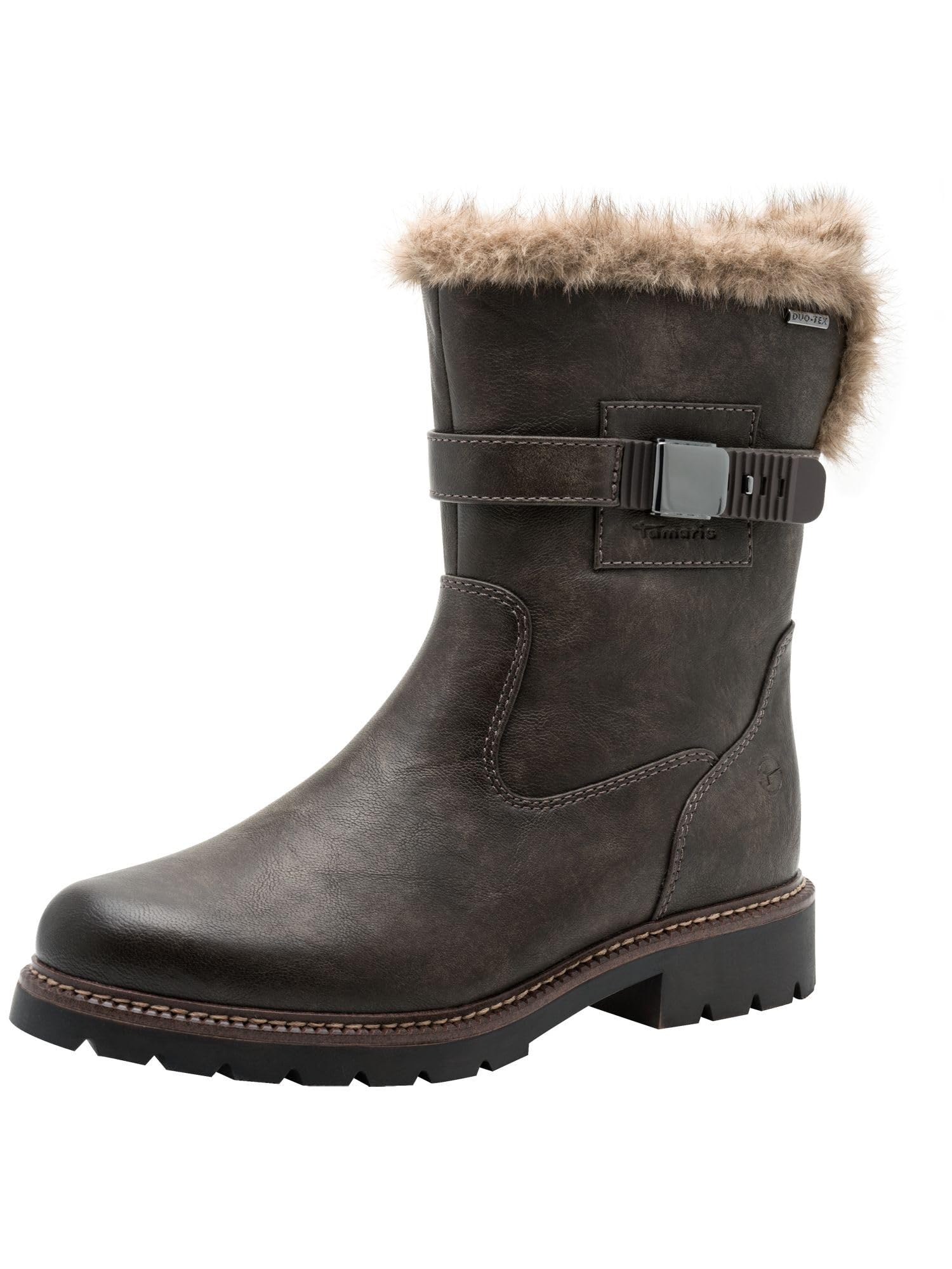 Tamaris Stiefelette 1-26817-45