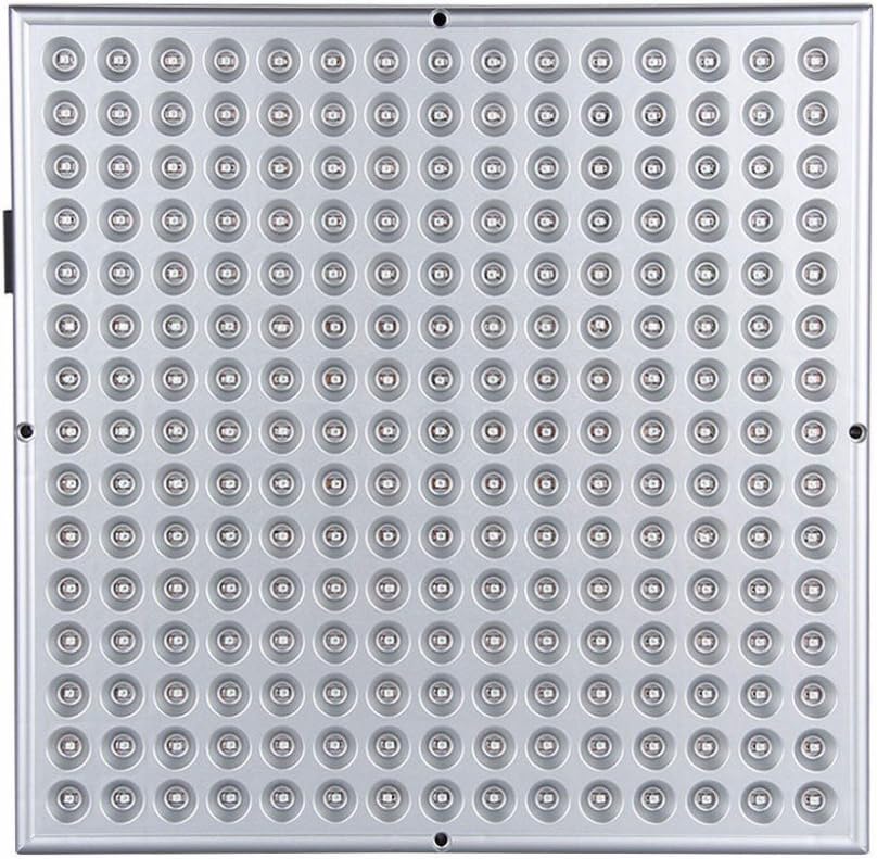 luci per orticoltura