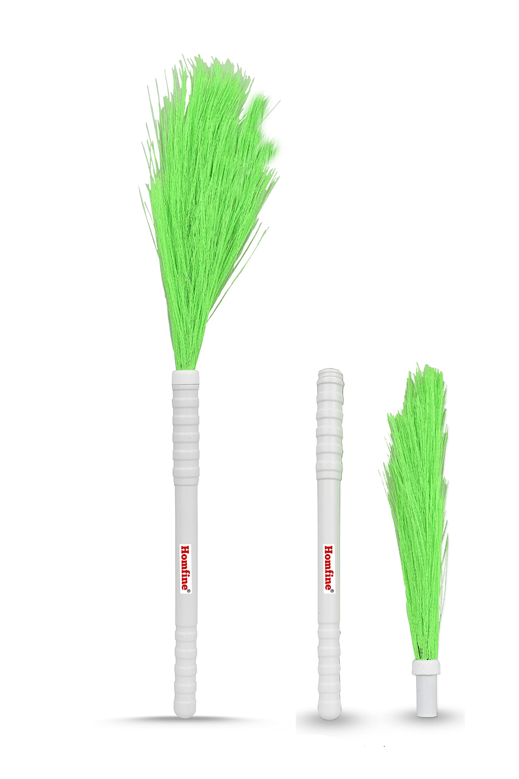 See full amazon price history chart for Homfine Plastic Broom Phool Jhadu Foldable Long Handle for Wet, Dry Floor Cleaning Dusting (Multicolor, 1U, Length - 39inch, carpet) Homfine Plastic Broom Phool Jhadu Foldable Long Handle for Wet, Dry Floor Cleaning Dusting (Multicolor, 1U, Length - 39inch, carpet) (B097569HYF) Amazon Price History, Amazon Price Tracker