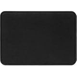 ICON Sleeve with Woolenex - MacBook Air 13 inch M1, 2020, 2019, 2018 & MacBook Pro 13 inch 2019, 2018, 2017, 2016 Case - Fitted MacBook Case, Laptop Sleeve, Hard Cover, Durable - Graphite