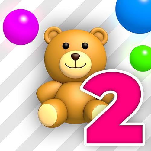 Pop Da Candy 2