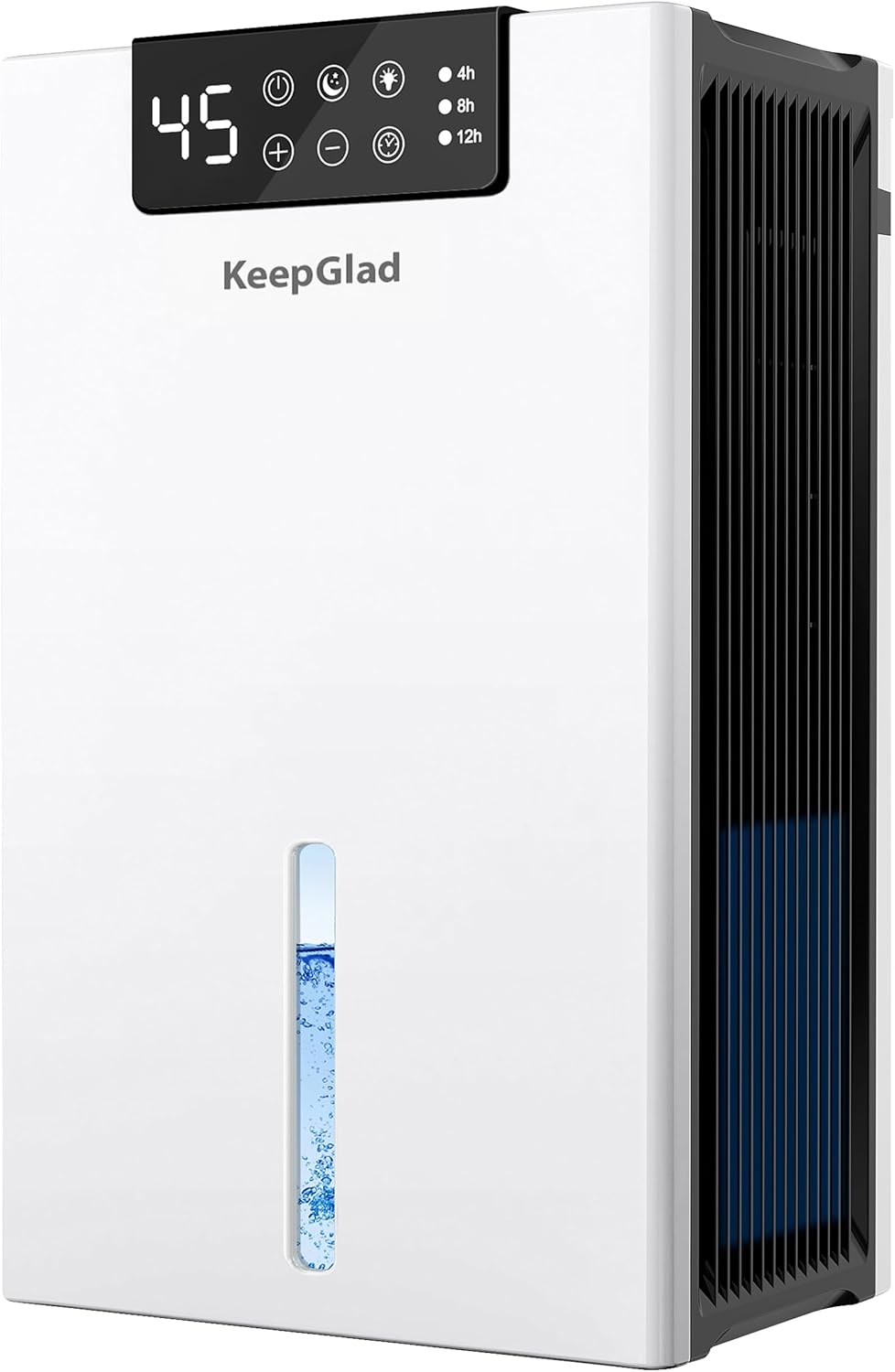 KeepGlad Dehumidifier