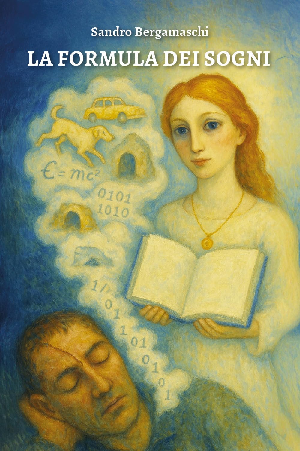 La formula dei sogni