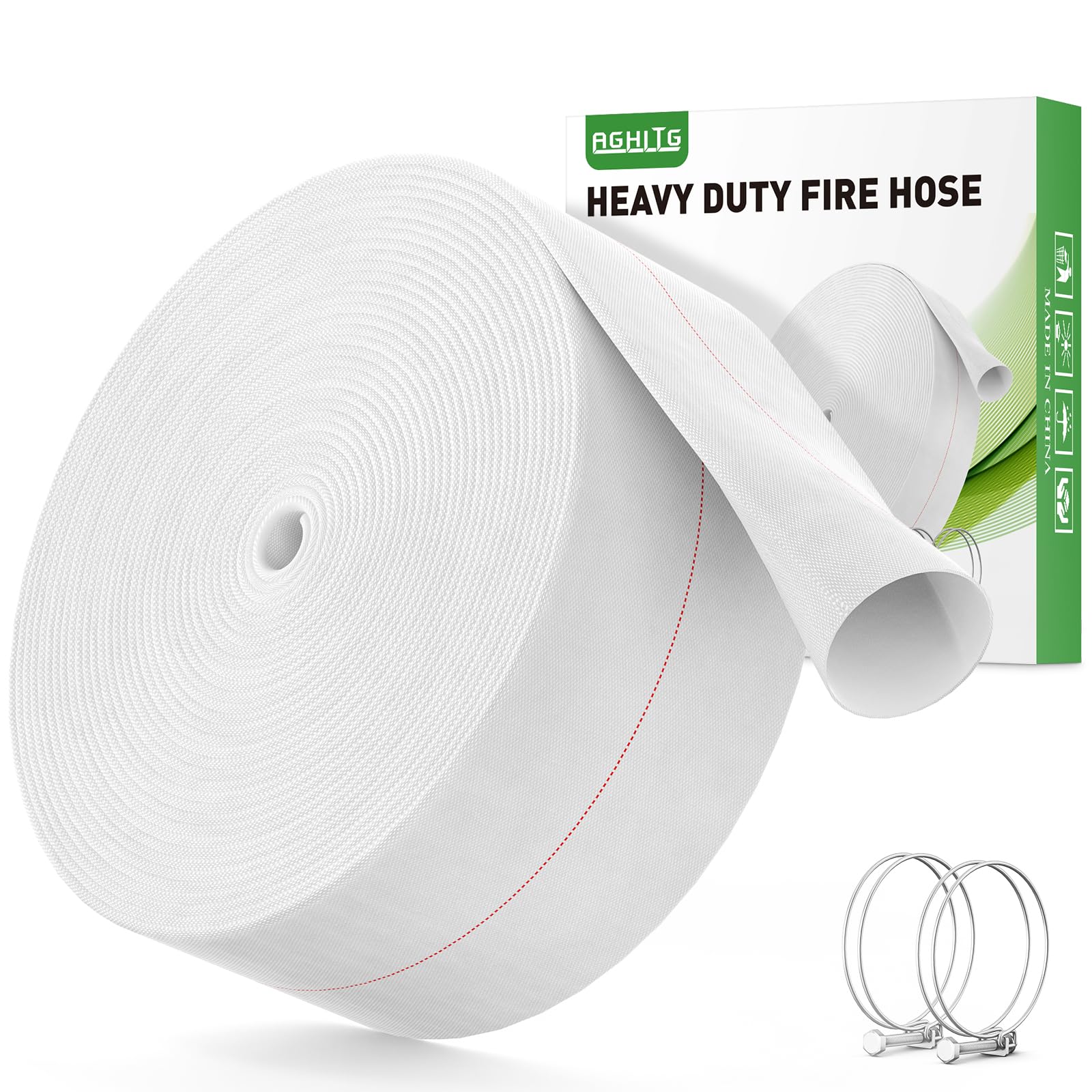 2種類のホース付き 専用品 楽天市場】LIXIL,INAX,A-8719,シャワーホース,ホース単品,オレンジ色