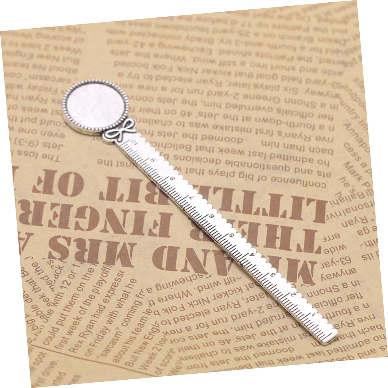 Operitacx 30stücke Vintage Lesezeichen Mit Bogen Design Teiliges Metall Lesezeichen Für Schüler Lehrer Und Buchliebhaber Inklusive Lineal Für Schule Und Büro Antik Silber
