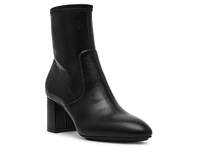 Anne Klein City Women