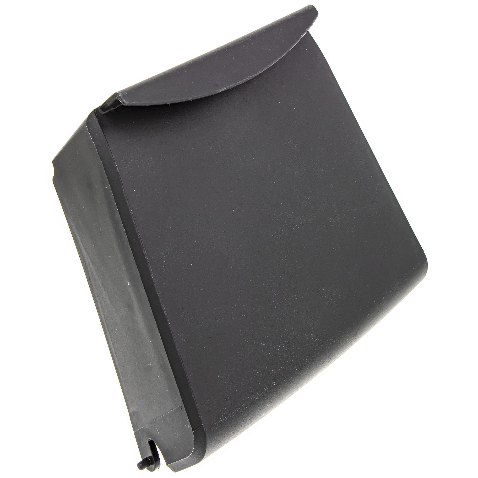 CUB CADET KH-32-096-08-S Air Cleaner Cover GT1054 i1046 RZT L42 L46 L50 Z-Force