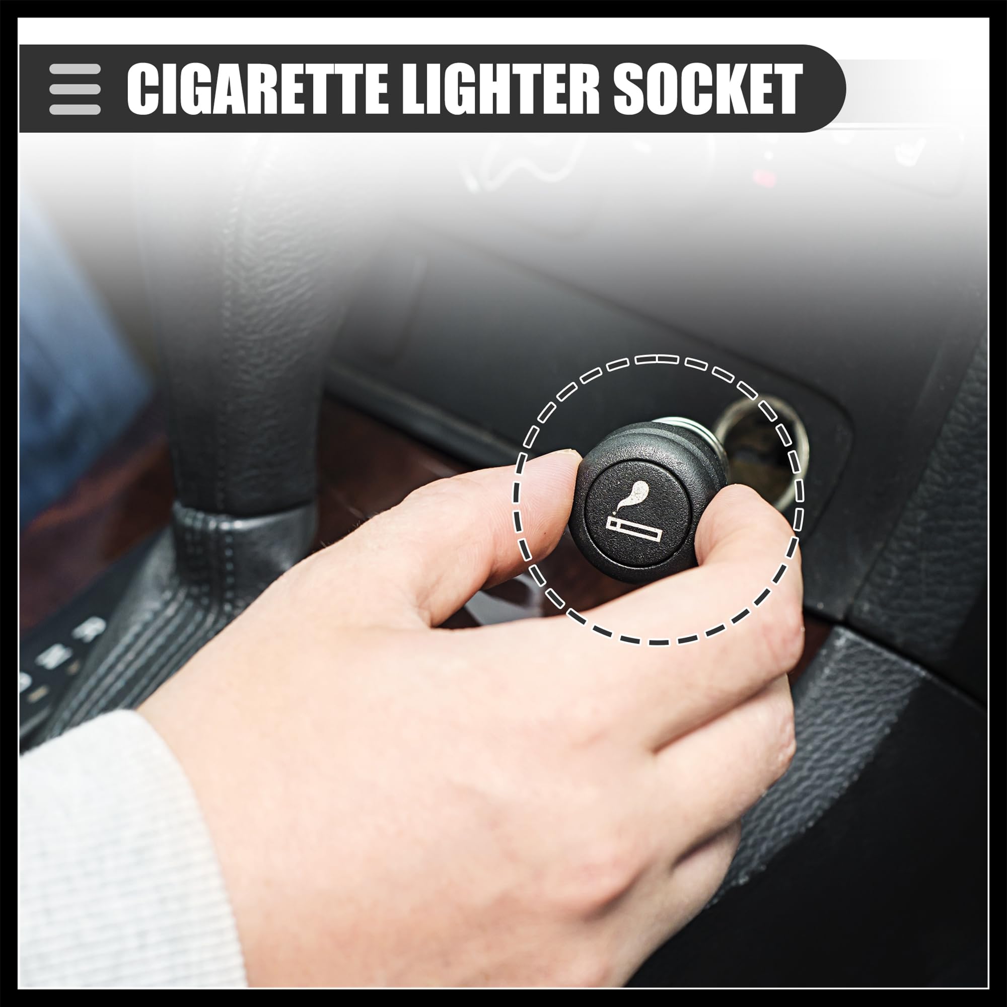 best japanese cigarettes reddit What Japanese cigarette brands have strong tobacco flavor but low smell?