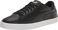 Vista 1 de Puma Mens Puma Fusion Classic
