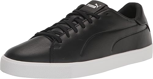 Puma Mens Puma Fusion Classic