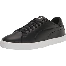Puma Mens Puma Fusion Classic