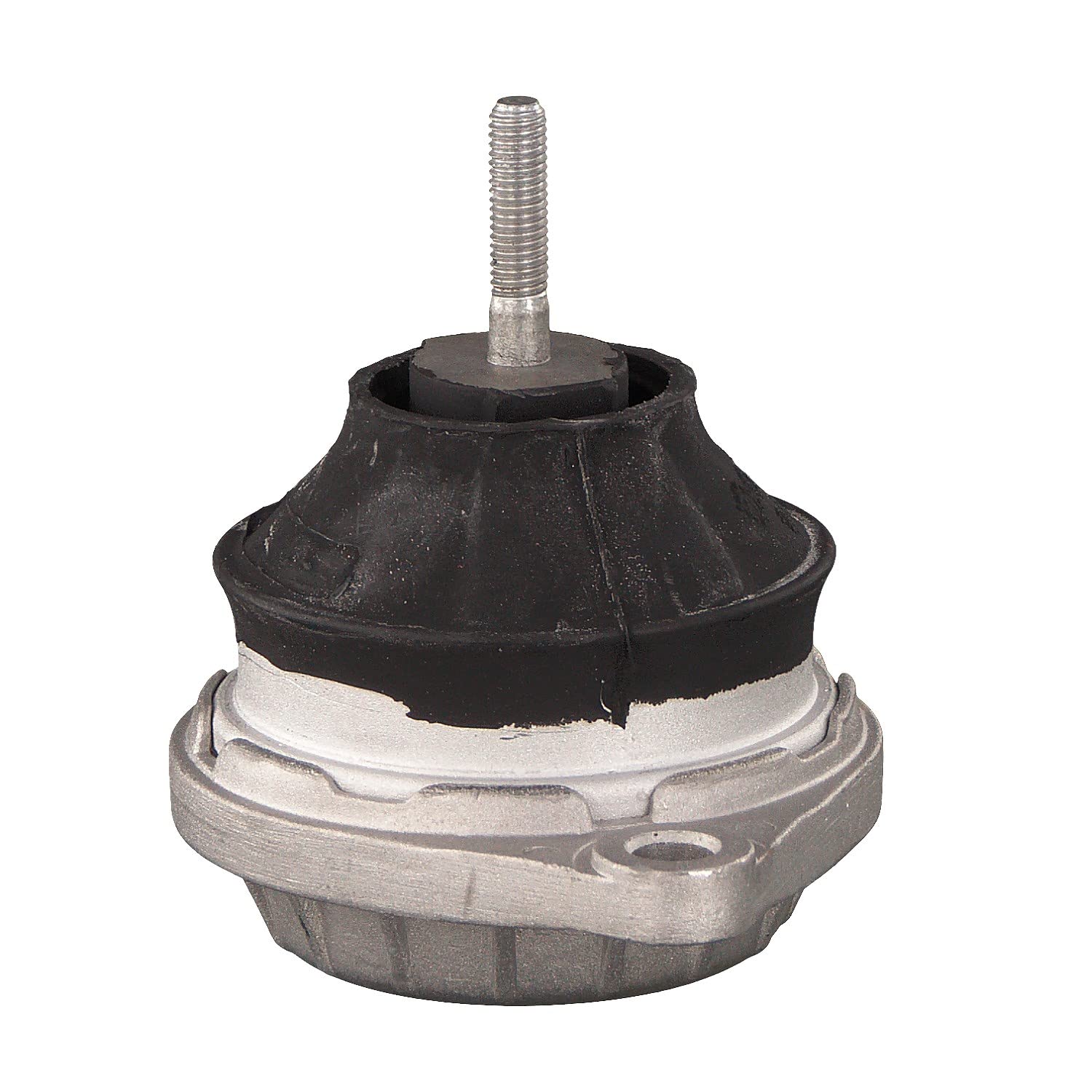FEBI BILSTEIN Supporto motore Supporto idraulico Compatibilità con AUDI 80 Sedan 8C2, B4 07177