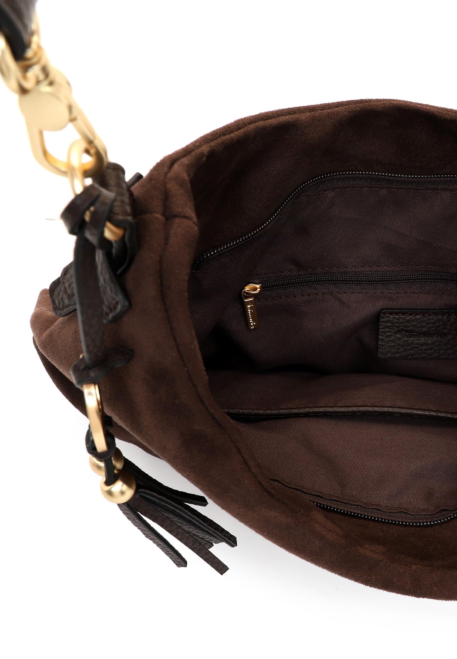 Tamaris Beutel TAS Mareike 34882 Damen Handtaschen Uni
