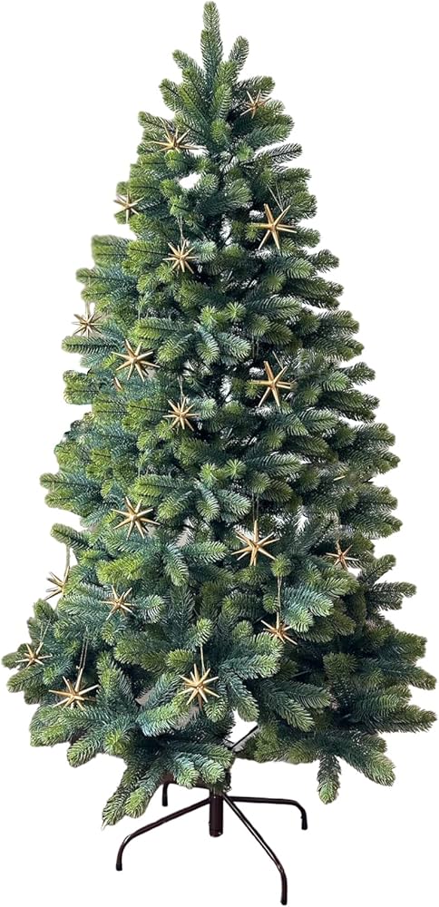 Amazon.co.jp: YouTen(ユーテン) Luxe(TM)正規品 クリスマスツリー