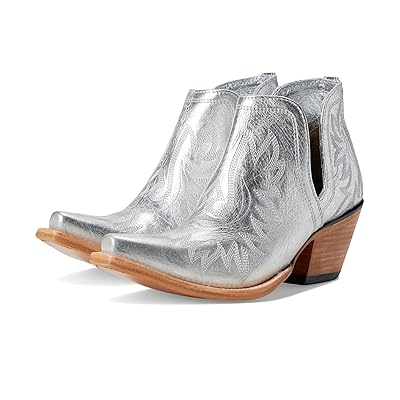 Ariat Dixon Women
