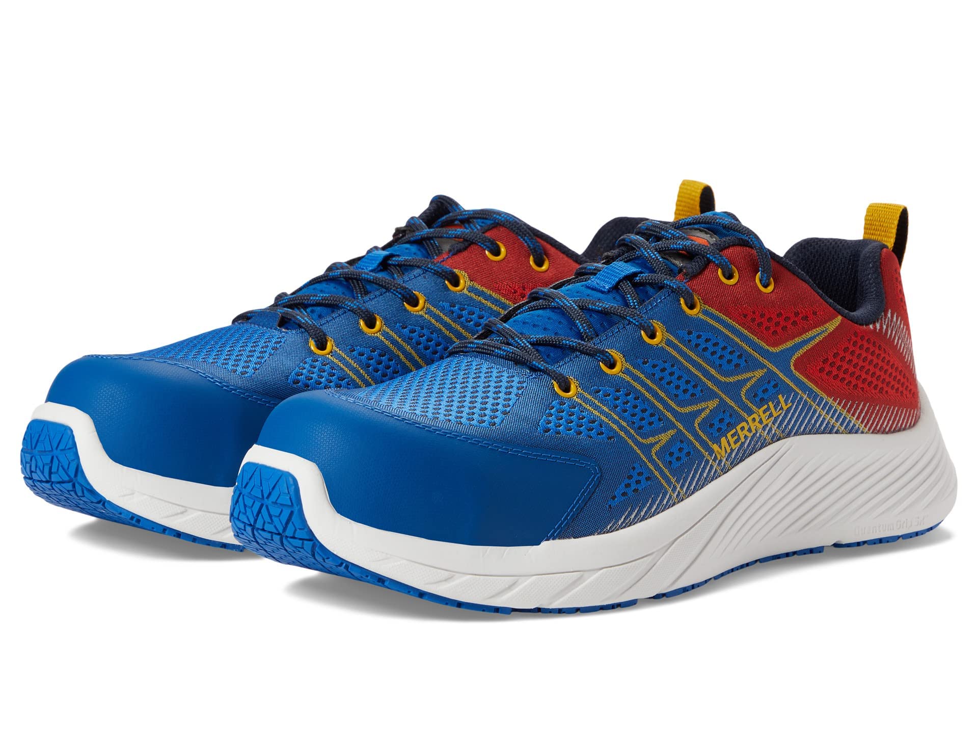 Merrell Men's Merrellrunning Shoes