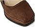 Pelle Moda Delores - Right View