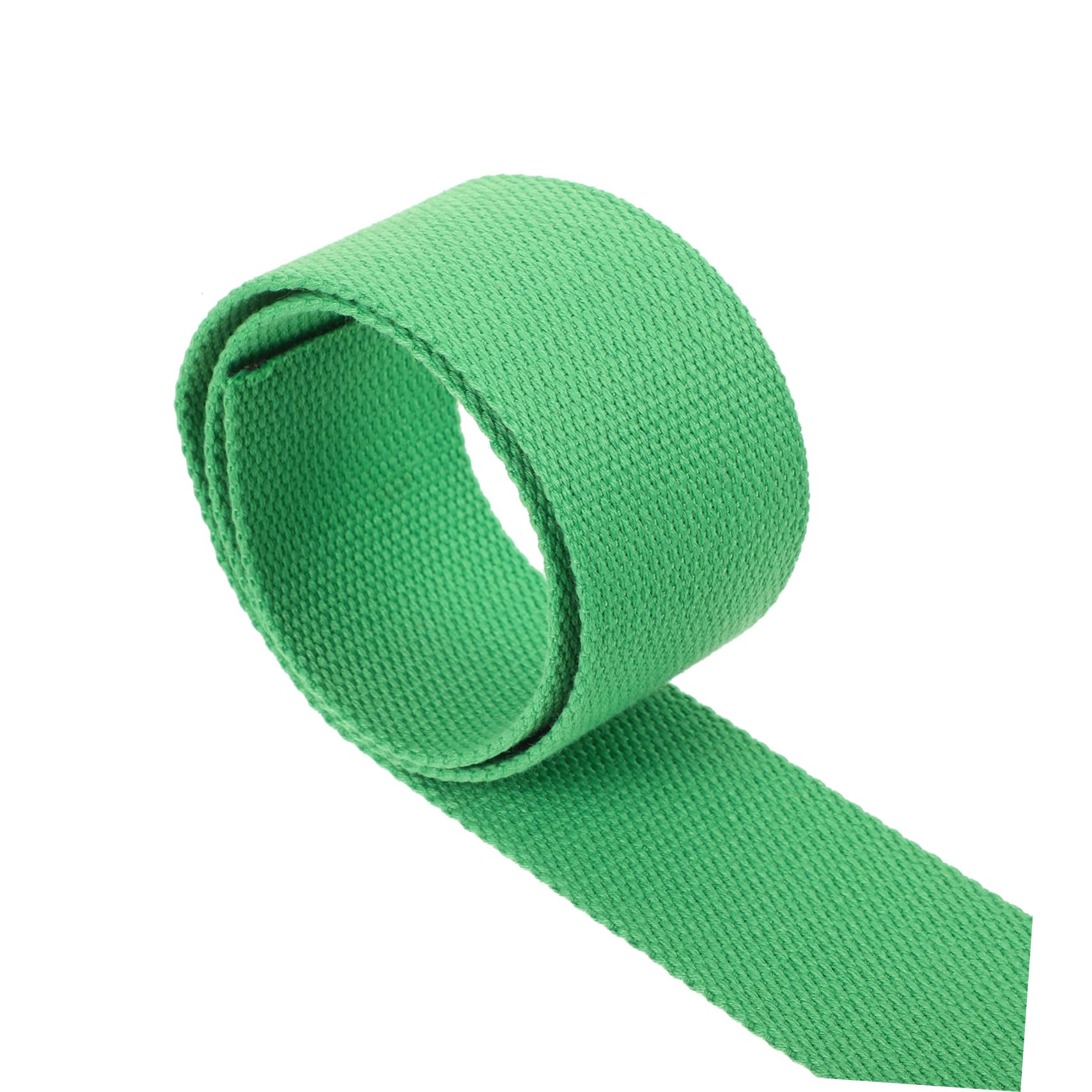 Gatuida Lot De 4 Clés Pour Clé À Sangle En Toile Extracteur De Robuste En Acier Inoxydable Processus De Remplacement Rapide