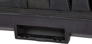 DEWALT Toughsystem Soft Tool Bag 560mm