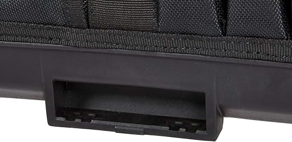 DEWALT Toughsystem Soft Tool Bag 560mm