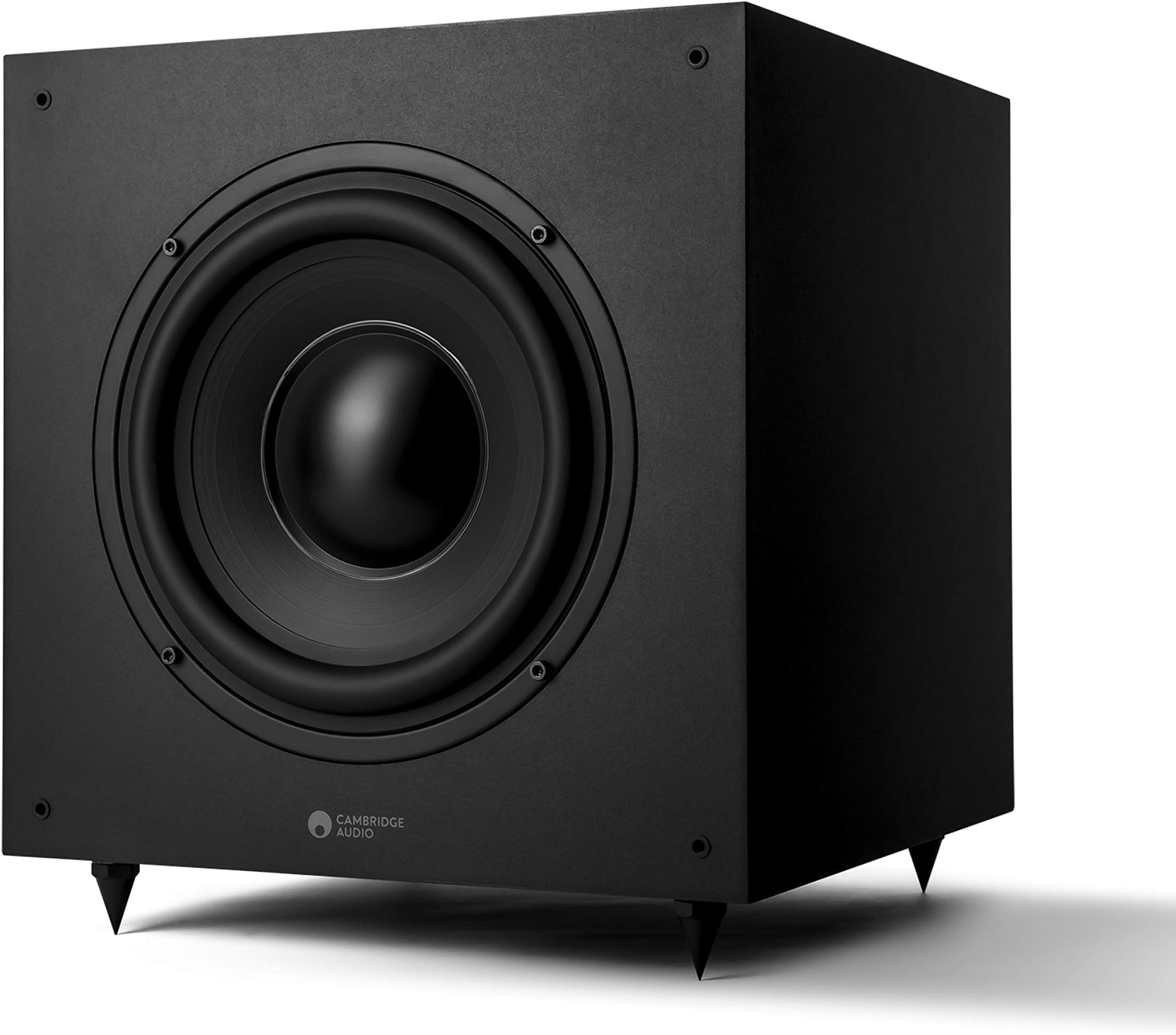 SX-120 Subwoofer