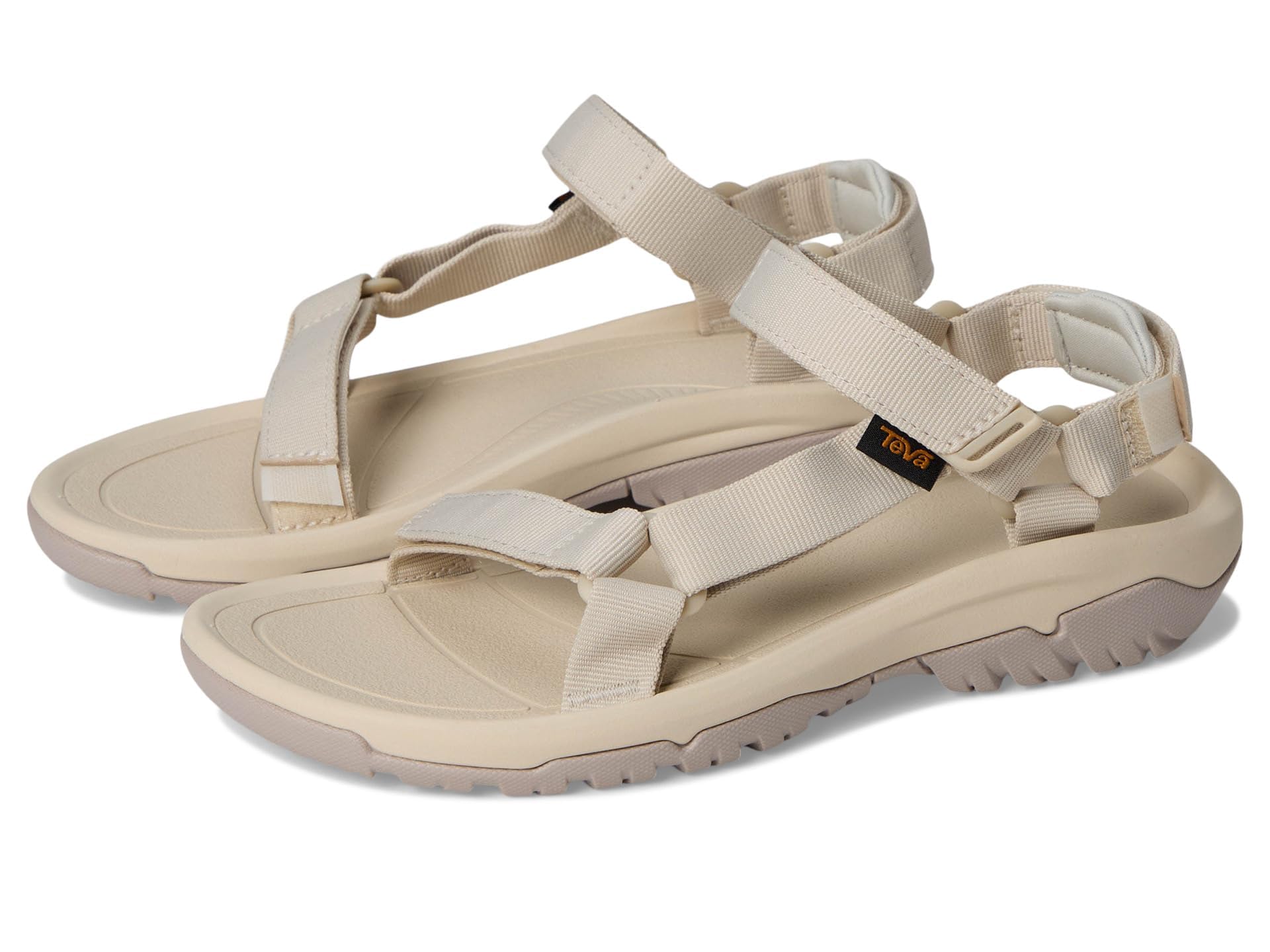 Teva Hurricane XLT2 Women's