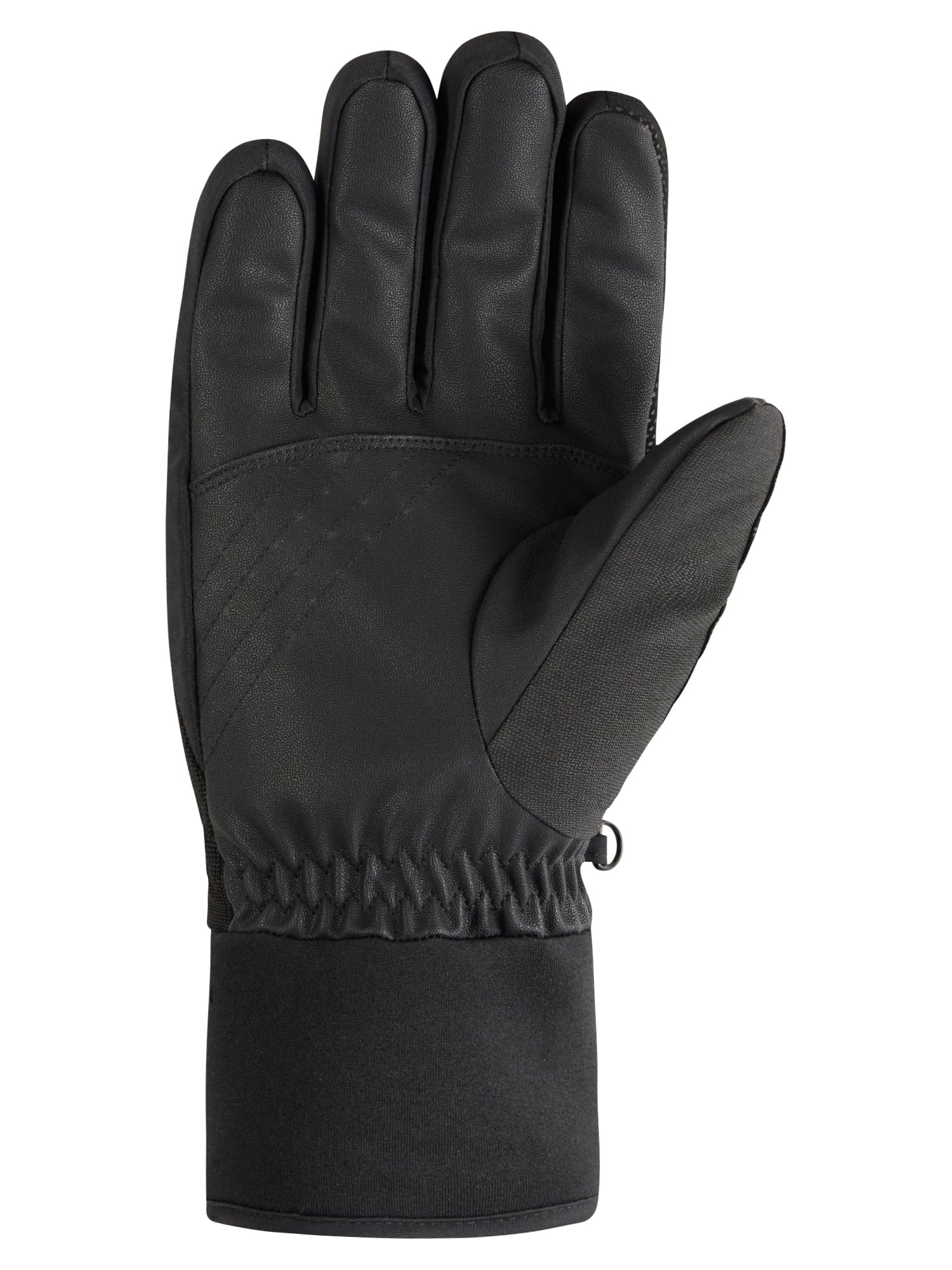 Ziener GATIS-Z AS® Glove man