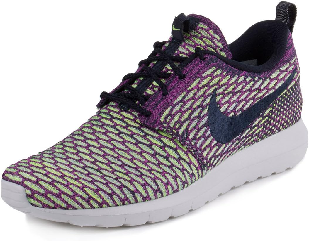 オレフィーチェ ダイヤジェマリング 0.008ct プラチナ950 13号