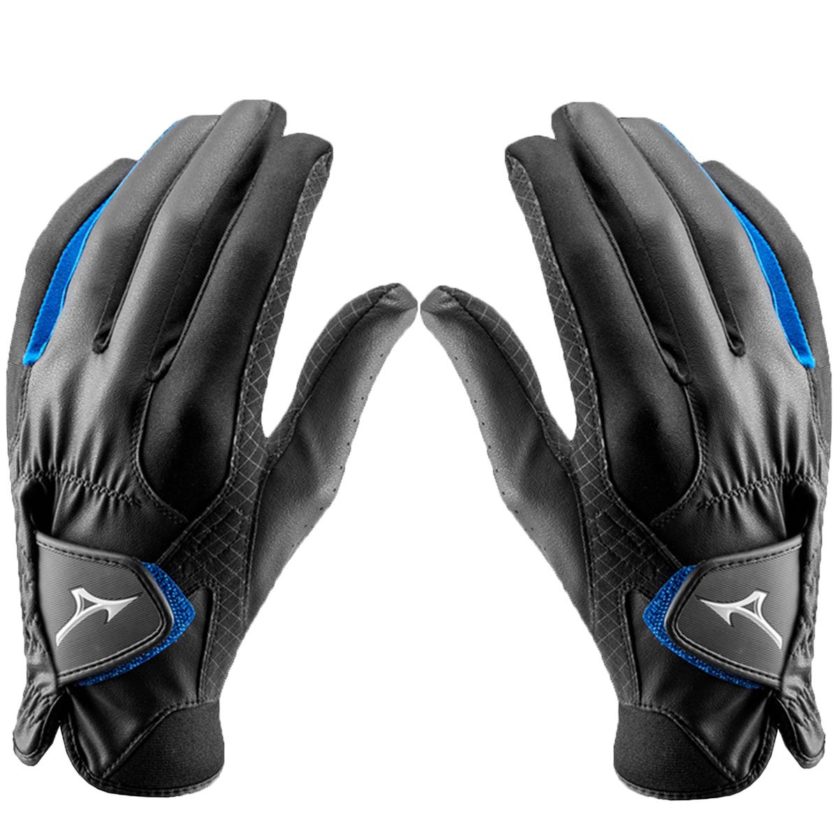 Mizuno Rainfit Golfhandschuh, Herren