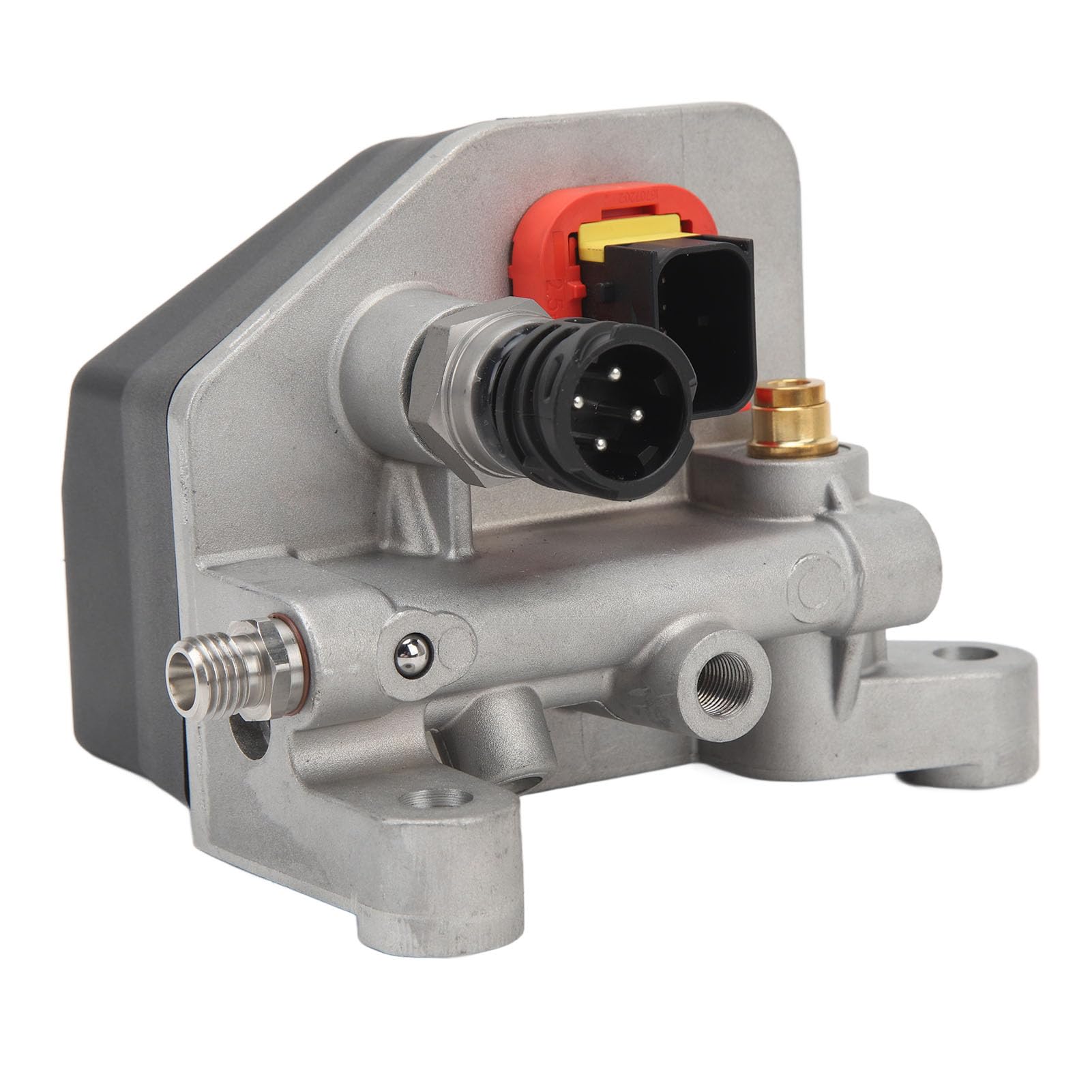 Bu-de  OEM Yamaha Midshaft Housing | 61X-G5332-00-00 – Blowsion