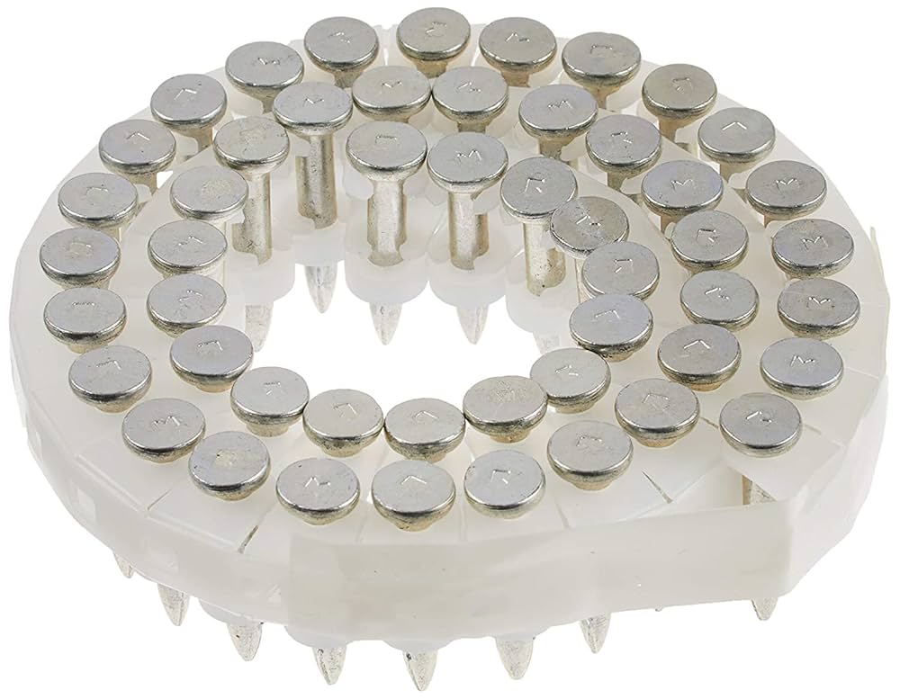 まっくす Legos Motorcycles | eBay